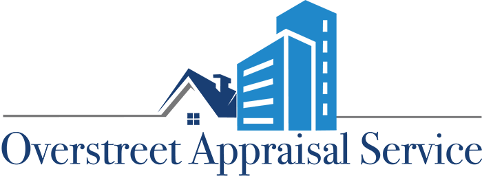 Overstreet Appraisal Service